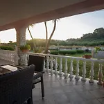 Aphrodite Villa