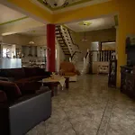 Aphrodite Villa *