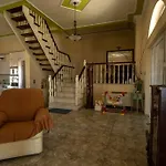 Villa Aphrodite