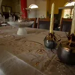 Aphrodite Villa