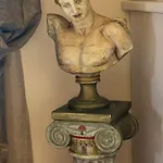 Villa Aphrodite Pírgos