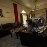 Villa Aphrodite Pyrgos (Elis)