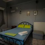 Aphrodite Villa