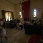 Villa Aphrodite