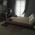 Aphrodite Villa