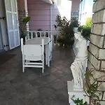Aphrodite Villa Pyrgos (Elis)