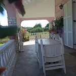 Aphrodite Villa