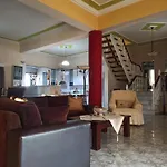 Aphrodite Villa