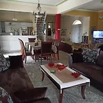 Villa Aphrodite Pyrgos (Elis)