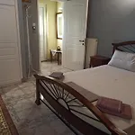 Villa Aphrodite *