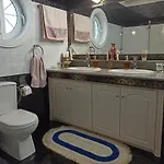 Villa Aphrodite