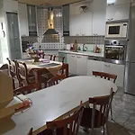 Villa Aphrodite