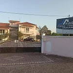 Aphrodite Villa *