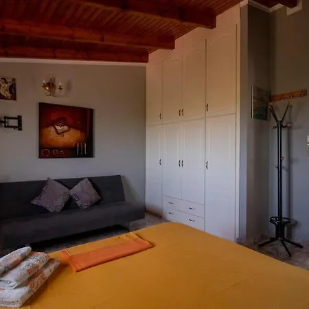 Villa Aphrodite